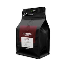 Esmresso Kenya AA Plus Filtre Kahve 250 G