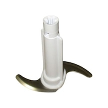Fakir Uyumlu Tilia Blender Hazne Içi Doğrayıcı Bıçak (533701269)