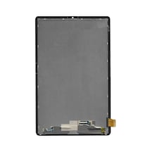 Samsung Uyumlu Galaxy Tab S6 Lite Sm-P610 Ekran Dokunmatik Siyah Set