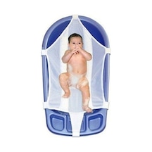 Sema Baby Banyo Küvet Filesi