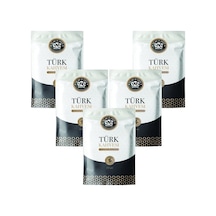 Oze Türk Kahvesi 5 x 100 G