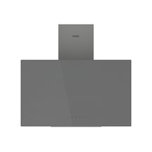 Vestel AD-63340 G Ankastre Davlumbaz