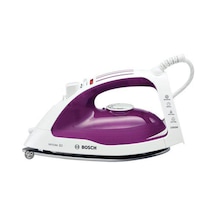 Bosch TDA4630 Sensixx B3 Secure 2300 W Buharlı Ütü