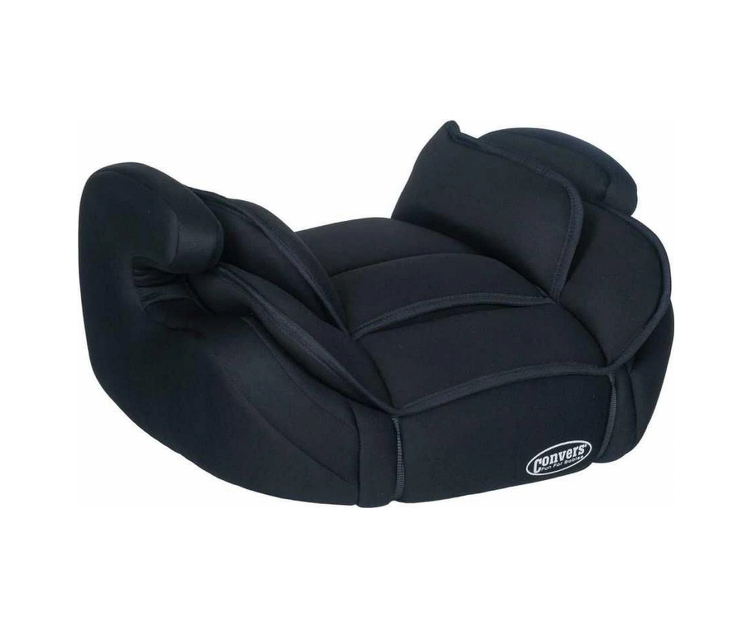 15-36 Kg Oto Koltuğu Yükselticisi