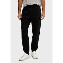 Armani Exchange Erkek Pantolon Xm001778 Af10818 Uc001 Siyah
