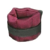 Medikaltec Kurşun Ağırlık El Ayak Ağırlığı Ürünleri 1.5 Kilo