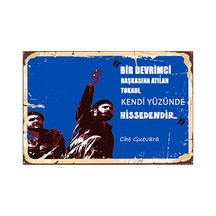 Çok Renkli