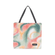 Eastpak Cahrlie Omuz Çantası - Ek0a5bck7o41-8724 Çok Renkli
