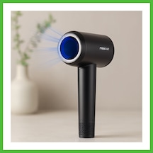 Vaveni Saç Kurutma Makinesi Plazma & Ionic Sessiz Güçlü Motor, Mıknatıslı Başlıklar Arz