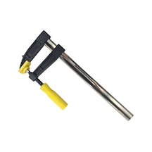 Fixonic B.h.d Bhd00441 80x250mm Kalın İşkence