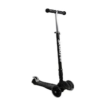 Xslide Işıklı Tekerlekli Scooter Genel