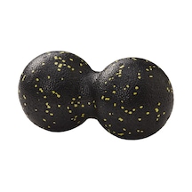 Massage Ball 10x20 Cm Masaj Top