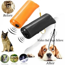 Köpek Kovucu Bing 50001