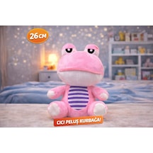 Pembe
