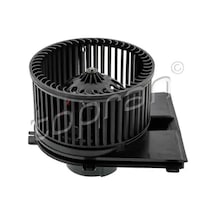 Vw Bora Kalorifer Motoru 1.6 1999-2005 Topran 109826001