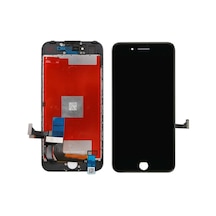 Apple Uyumlu iPhone 7 Lcd Ekran  Dokunmatik
