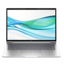 HP ProBook 440 G11 9Y7C3ET Ultra 7-155U 16 GB 512 GB SSD 14" W11P Dizüstü Bilgisayar