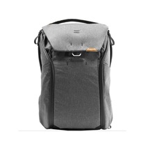 Peak Design Everyday Backpack V2 30L Gri Çanta