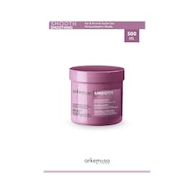 Smoothing Mask 500ml