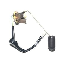 Honda Kinetic Benzin Şamandırası Nh036