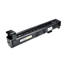 Printwell 824A-CB382A Sarı Uyumlu Toner