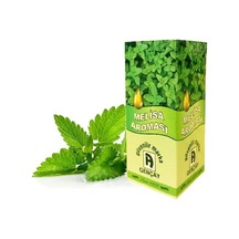 Gençay Melisa Aroması 20 ML