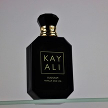 Oudgasm Vanilla Oud 36 Edp 100ml Diğer