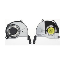Hp 15-n00 Serisi Notebook Cpu Fanı / Fan443