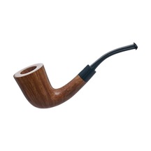 Ser Jacopo Per Aspera L2 9mm. Filtreli Akrilik Saplı Pipo 203539
