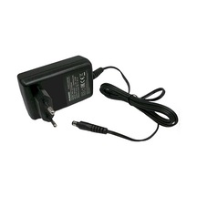 Huawei Uyumlu Hw-120100E5W 12V 1A 12W Adaptör