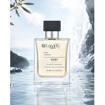 Banani 514 Erkek Parfüm 50 Ml Aromatik