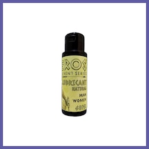 Bezos Eros Legent Lubricant Gel 60 Ml Nıda