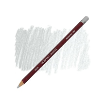 Derwent Pastel Boya Kalemi P680 Aluminium Grey