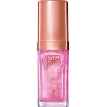 Avon True Nourishing Shimmering Petal Dudak Yağı 7 ML