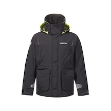Musto M Br1 Channel Erkek Yelken Mont Siyah