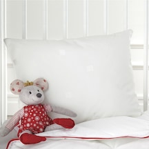 Yataş Bedding Dacron® 95 Bebek Yastık 35 X 45 CM  461060503