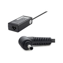 Yüksek Performanslı Laptop Adaptörü 20v 3.25a 65w - Casper Uyumlu