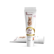 Merycare Malt Paste Anti-hairball 100 ML