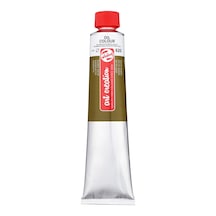 Talens Art Creation Yağlı Boya 200 ML 620 Olive Green