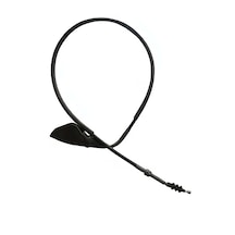 Tvs Raider 125 Debriyaj Teli-2212