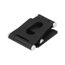 Nettech G53 Ev-ofis-okul Telefon Standı 001