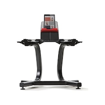 Bowflex Select Tech Ayarlanabilir Dambıl  Standı