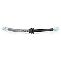 Fren Hortumu Arka Rezzo 04-