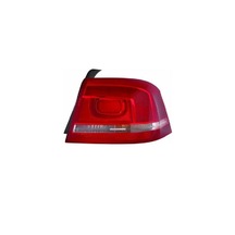 3ae945096 Passat B7 2011-2015 Sedan Sağ Dış Stop Ledsiz
