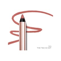 Lancome Idole Lip Liner 53 The Tea Is Hot Dudak Kalemi