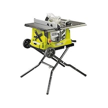 Ryobi RTS1800EFG 1800 W 254 MM Tezgah Tipi Testere