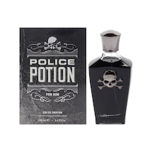 Potion For Him Edp 100 Ml Erkek Parfümü Diğer
