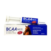 Bcaa Paste 60 Ml