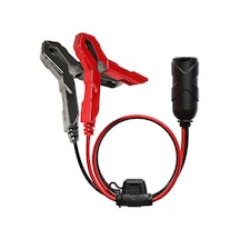Noco Gc017 Maşalı Akü Bağlantı Çakmaklık  Soketi