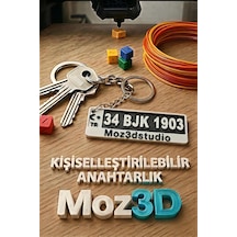 Çok Renkli